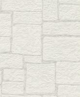 купить Rasch Wallton 2021 119909 (119916)