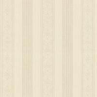 купить Rasch Chatelaine 2 955323