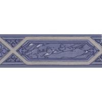 купить Sandudd Mormors Tid 4839-4