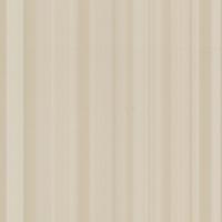 купить Marburg Icon 51120