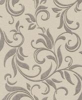 купить Rasch Home Vision VII 732504