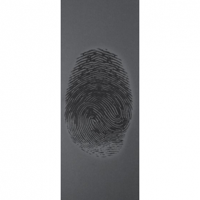 купить Marburg Identity 52452