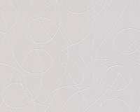 купить A.S.Creation Life 2 301642