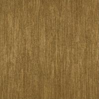 купить Marburg Cuvee Prestige 54965