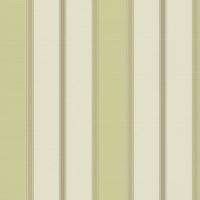 купить Rasch Trianon 2015 513158