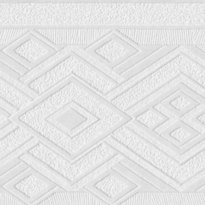 купить Marburg Patent Decor 1852