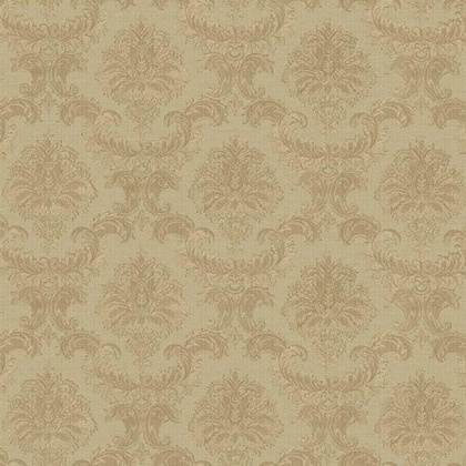 купить Paravox Grafia GR4017