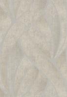 купить Emiliana Parati Future 44003