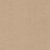 купить Dekens Absolute 520-13