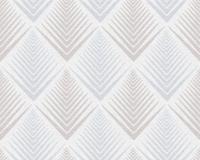 купить A.S.Creation Life 4 35606-2