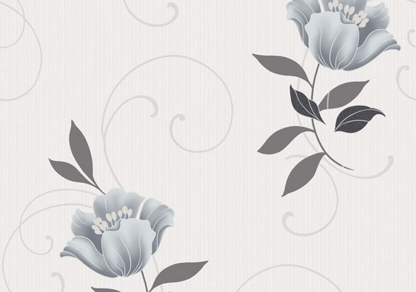 купить Grandeco Charming Florals 88107