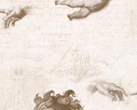 купить A.S.Creation Simply Decor 33534-2