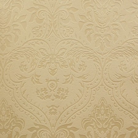 купить Marburg Astor 50925