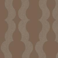 купить Marburg Ulf Moritz Pearl 76813