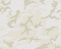 купить A.S.Creation Boys and girls 6 3694-13