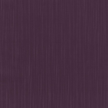 купить Erismann Senses 2013 5726-09