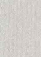 купить Erismann Natural Silence 5292-31 купить Erismann Natural Silence 5292-31