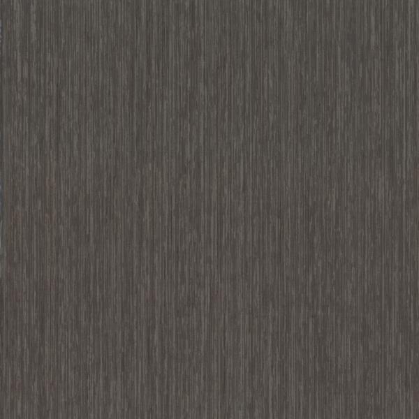 купить P+S International Ornament 13113-40