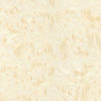 купить Marburg Opulence 2 56034 купить Marburg Opulence 2 56034