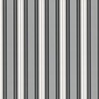 купить P+S International Tresor 42039-20