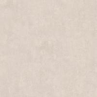 купить A.S.Creation METROPOLIS 2 30458-2