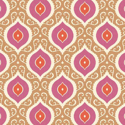 купить Grandeco Boho chic bc81101