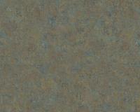 купить A.S.Creation History of Art 37656-1