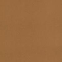 купить Marburg Light Story Chateau 52611