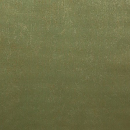 купить Marburg Astor 50928