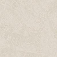 купить Marburg La Veneziana 3 57930 (91125)