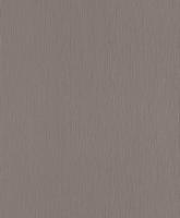 купить Rasch Your Season 435993