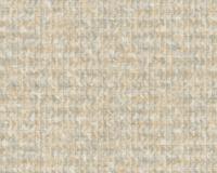 купить A.S.Creation Ethnic Origin 371734