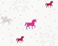 купить A.S.Creation Esprit Kids V 35704-2