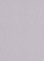 купить Erismann Livia 5217-21 купить Erismann Livia 5217-21