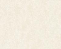 купить A.S.Creation Versace 3 34903-1