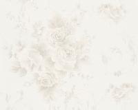 купить A.S.Creation Romantica 3 30647-2