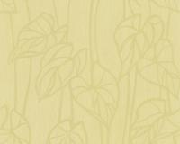 купить A.S.Creation OK 4 233837