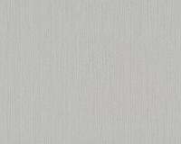 купить A.S.Creation Spot 3 93790-1