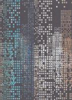 купить Erismann Up to date 6450-15