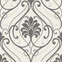 купить Rasch Brooklyn 2 933826