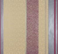 купить Marburg Messina 55430