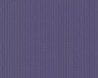 купить A.S.Creation Squared 874054