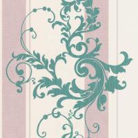 купить Erismann Myself 6858-36