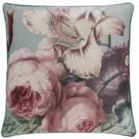купить Rasch Barbara Home 200282 (Polyester)