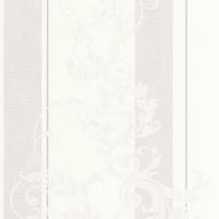 купить Erismann Myself 6858-31