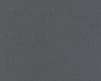 купить A.S.Creation Colourful 206510