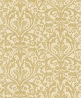 купить Rasch Glamour 2014 404425