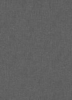 купить Erismann Hacienda 5414-10