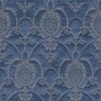 купить Rasch Trianon XII 532159