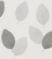 купить Rasch Sensual 15 398816